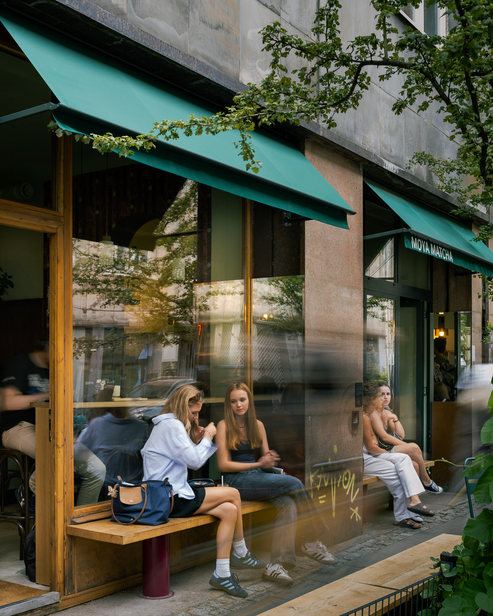 PRV_20240909_Moya_Matcha_JED7114