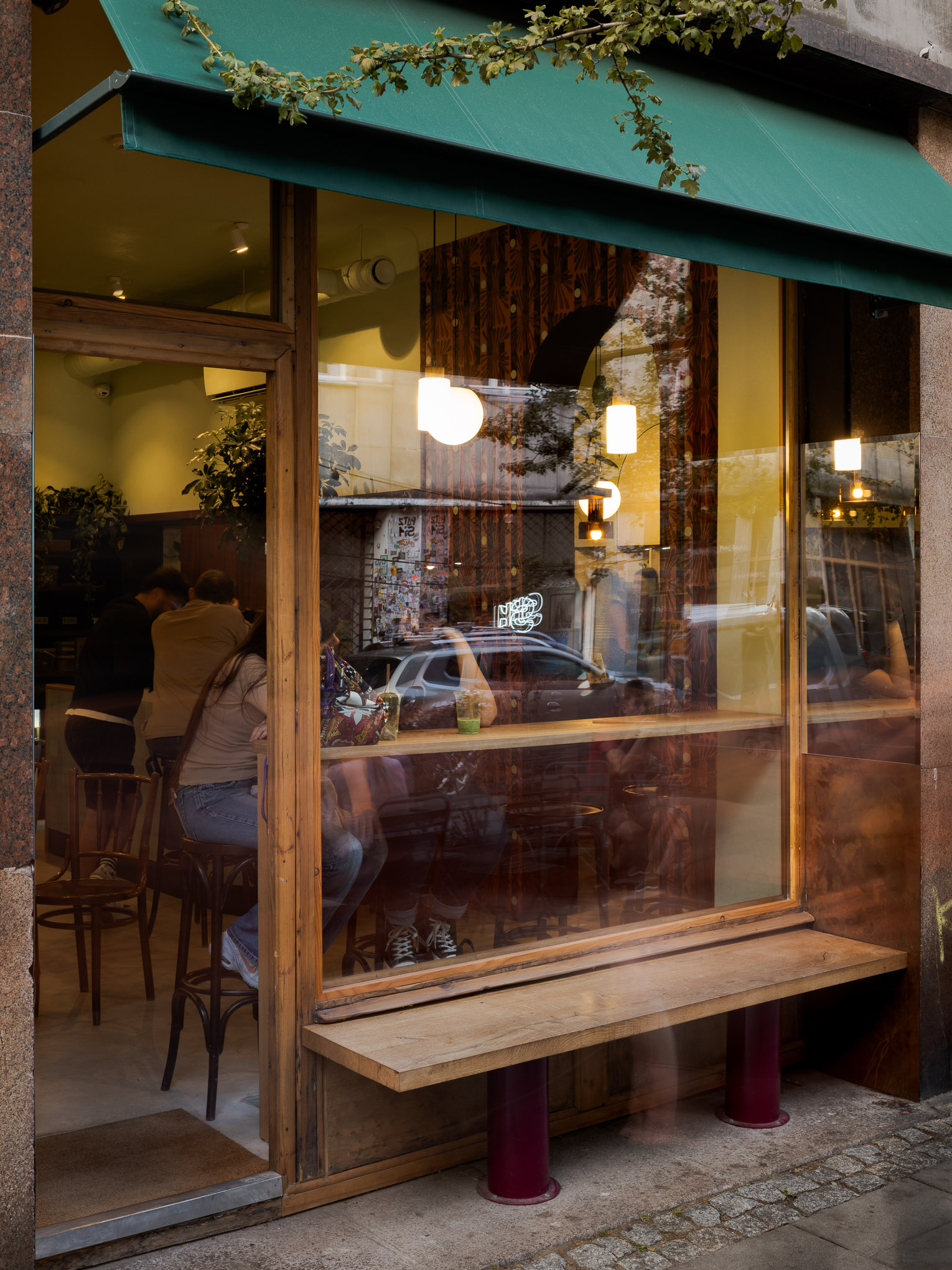 PRV_20240917_Moya_Matcha_JED7236_v2