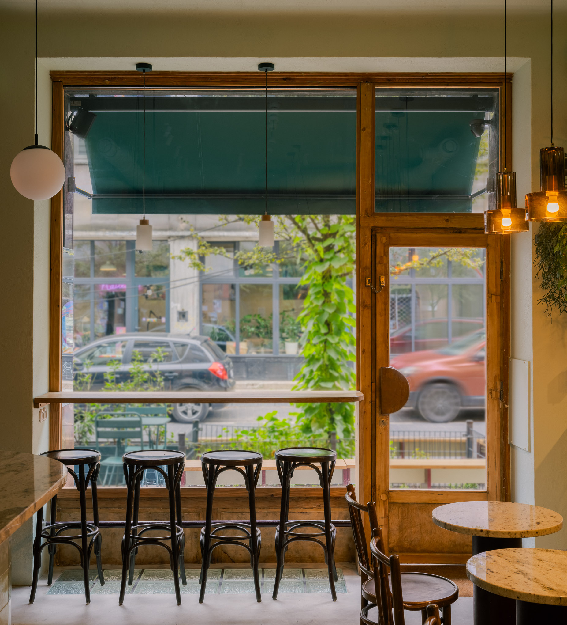 PRV_20241001_Moya_Matcha_JED7589-HDR-Edit